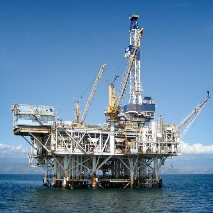 Reino Unido planea extraer 500 millones de barriles de petróleo de las Islas Malvinas