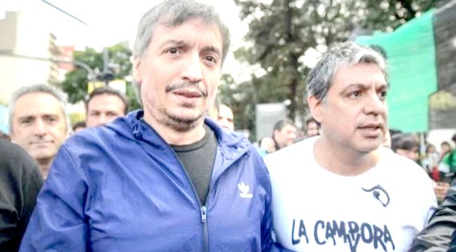 El juez Vidal se expidió sobre la muerte del senador Matías Rodríguez: fue un suicidio