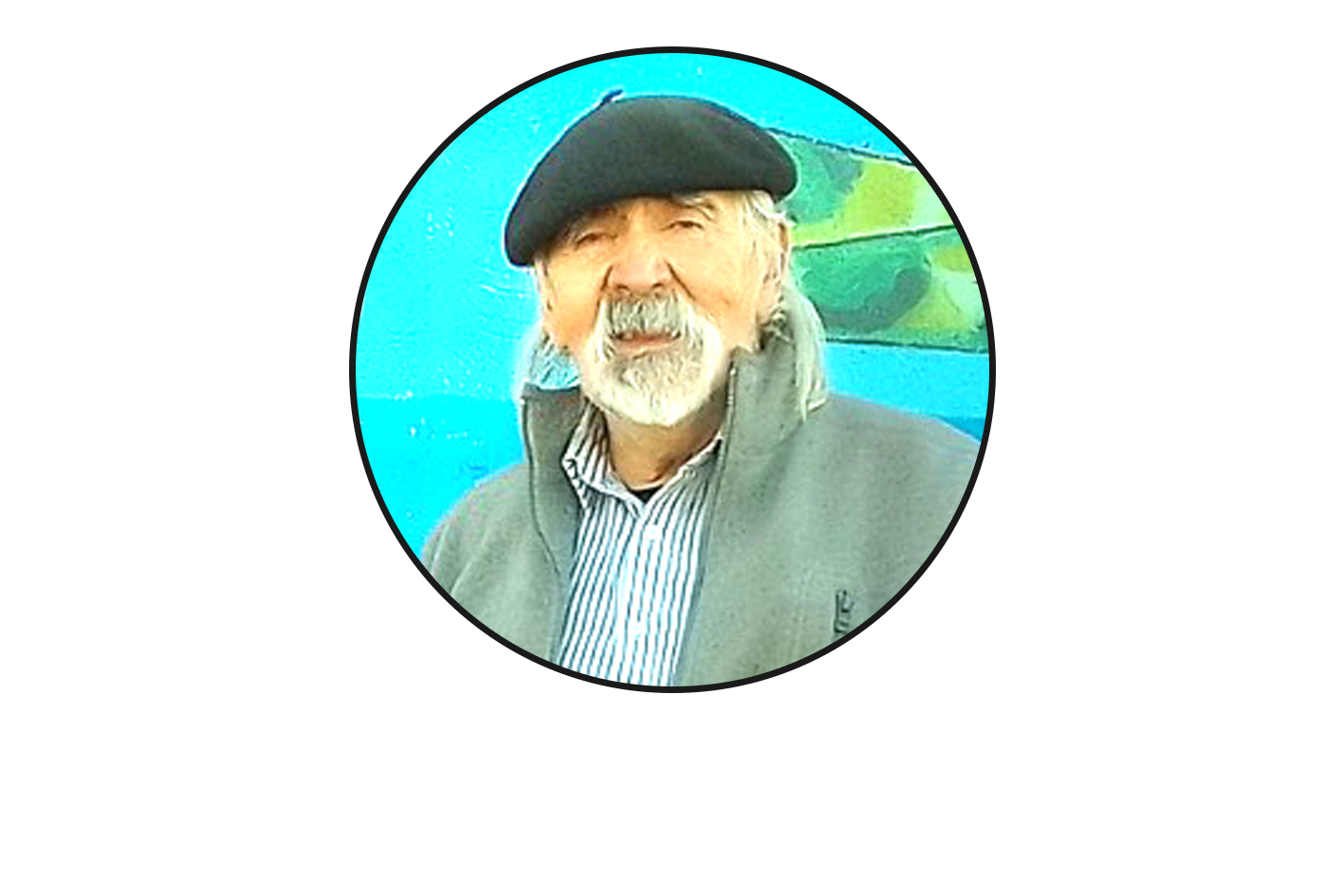 Fallecimiento | José Segundo Mansilla Ruiz