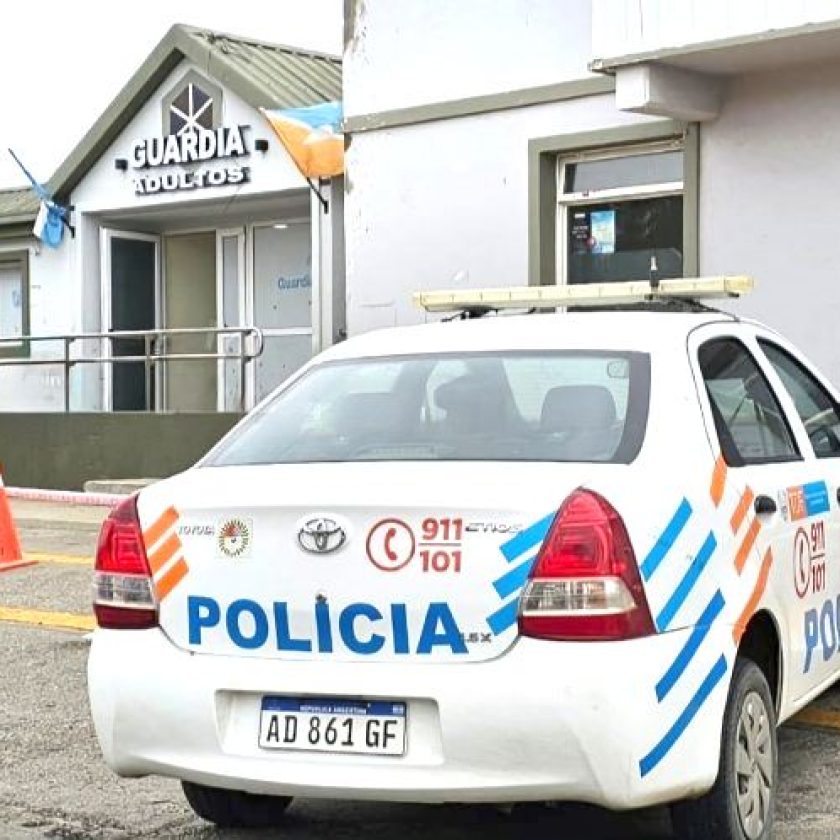 Violencia familiar extrema: Arranca juicio a cuatro imputados
