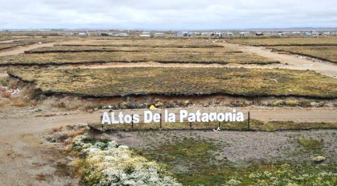 Abogado valoró “avances” en el criterio de la Justicia