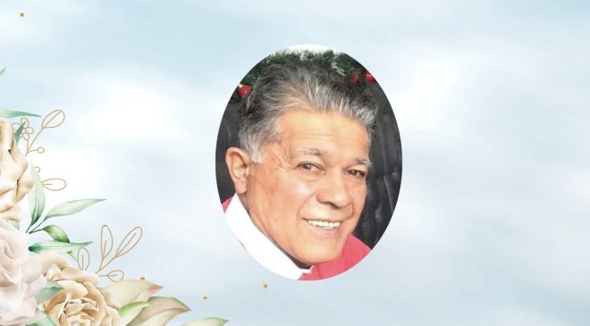Fallecimiento | 1Héctor Hugo Lencina