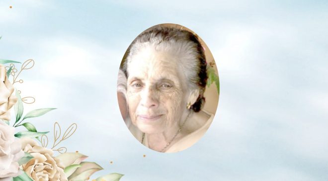 Fallecimiento | Emilia Miño