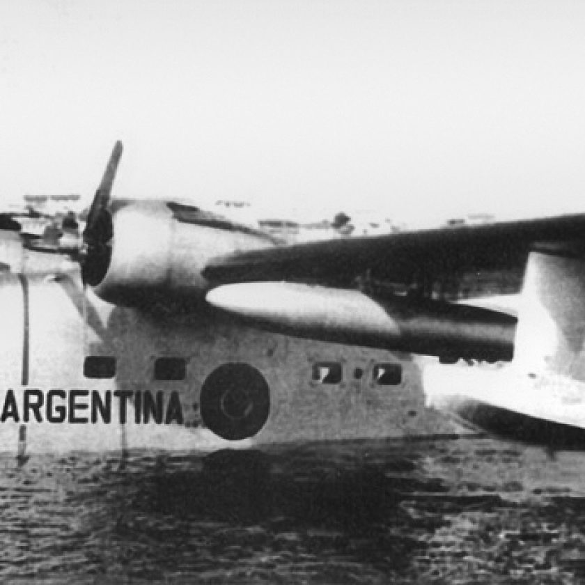 1982, un antes y un después en las relaciones argentinas con Malvinas