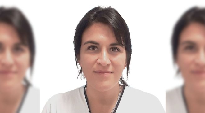 El Municipio lanzó un programa de prevención del cáncer de piel