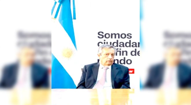 El BTF otorgó más de $68.000 millones en créditos