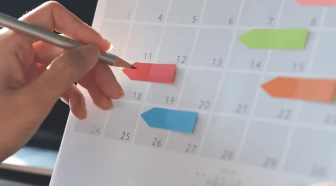 Agenda de actividades del fin de semana en tierra del fuego