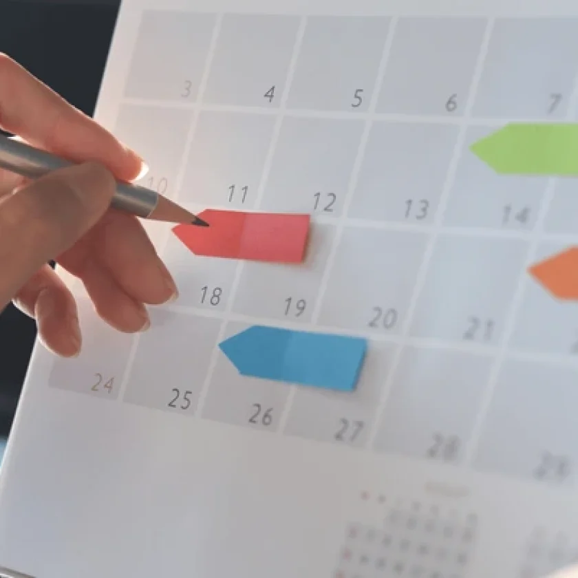 Agenda de actividades del fin de semana en tierra del fuego