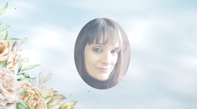 Fallecimiento | Maria Fernanda Reynoso..jpg