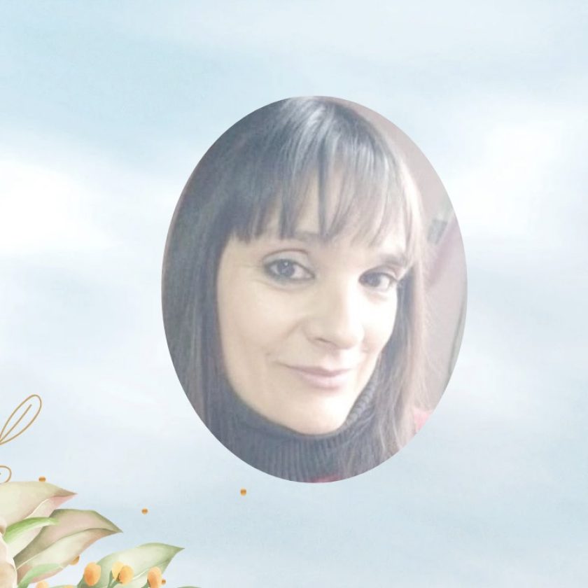 Fallecimiento | Maria Fernanda Reynoso..jpg