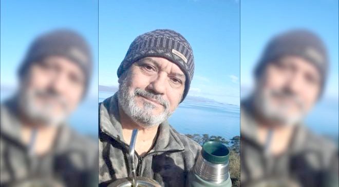 López rechazó por ahora la prisión domiciliaria de Eduardo Solari