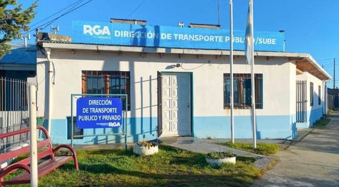 Extienden la atención para quienes deban inscribirse en el registro de plataformas