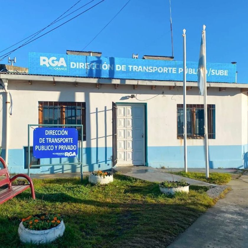 Extienden la atención para quienes deban inscribirse en el registro de plataformas