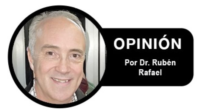 Rafael