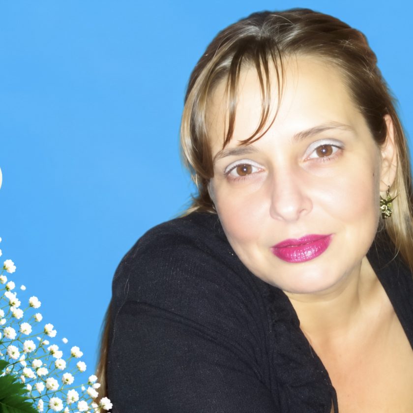 Fallecimiento | Adriana Cimaldoni