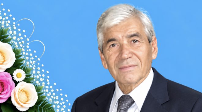 Fallecimiento | Eleuterio Acuña.