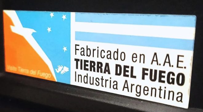 Es tiempo de reconstruirnos