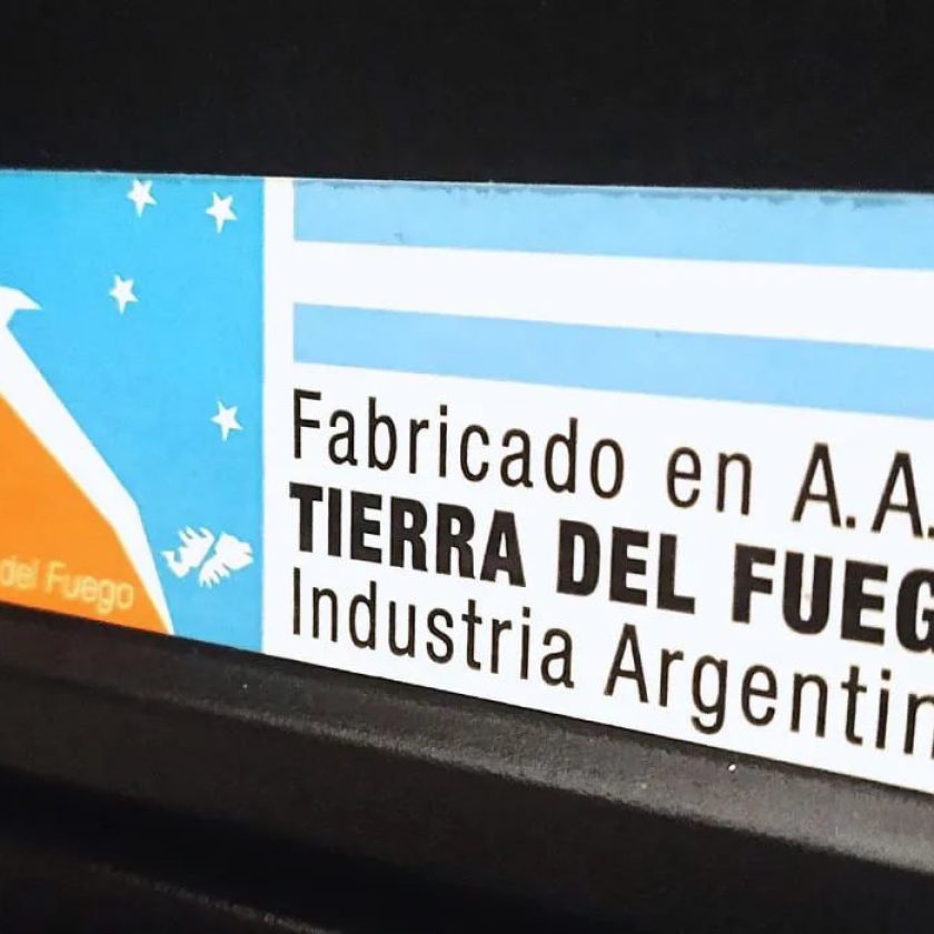 Es tiempo de reconstruirnos