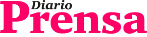 LOGO-DIARIO-PRENSA-brillante600 LOGO-DIARIO-PRENSA-brillante600